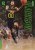 JORDAN CLARKSON 2023-24 Panini Top Class NBA