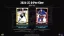 2024-25 Upper Deck O-Pee-Chee Hockey Blaster Box
