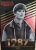 This is your Story STRANGER THINGS - Will 1987 FOIL
