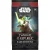 Star Wars: Unlimited TCG - Twilight of the Republic - Booster
