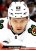 PHILIPP KURASHEV 22-23 UD Hockey Serie1