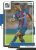 ANSU FATI 2022-23 Donruss