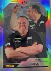 RYAN JOYCE 2026 PDC WORLD CHAMPIONSHIP