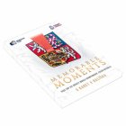 Memorable Moments 2024