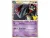 Pokémon Jumbo karta – DRAGAPULT