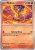 Moltres 014/094  Phantasmal Flames