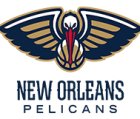 New Orleans Pelicans