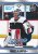 DARCY KUEMPER 2024-25 Upper Deck MVP
