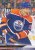 DARNELL NURSE 24-25 UD Hockey series1