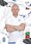 ALEŠ MAJER Chance Liga 2026/27 Duel