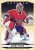 Carey Price 2022-23 UD Parkhurst Champions
