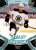 TAYLOR HALL 2021-22 Upper Deck MVP Ice Battles