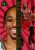 DEMAR DEROZAN 2023-24 Panini Top Class NBA Master Class