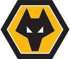 Wolverhampton Wanderers F.C.