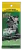 2021-22 Upper Deck Series 2 Hockey FAT Balíček