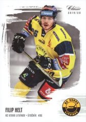 FILIP HELT 2019-20 OFS Classic