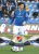 DAVID BUCHTA 2024-25 SportZoo