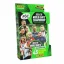 PDC World Darts Championship 2025/26 Sticker Tin samolepky