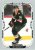 JOEL ERIKSSON EK 2024-25 OPC