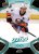 JOSH BAILEY 2021-22 Upper Deck MVP