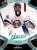 ILYA SOROKIN 2021-22 Upper Deck MVP