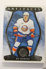 BO HORVAT 23-24 UD Artifacts