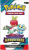 Pokémon TCG: Scarlet & Violet - Twilight Masquerade Fun Pack