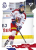 JAKUB KREJČÍK 2026 Hokejové Česko SportZoo