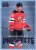 BRIAN HALONEN 2024-25 SkyBox Metal Universe - Skybox Premium Prospects