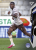 GIGLI NDEFE 2026-27 SportZoo Série 1 Chance liga