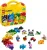 LEGO Classic 10713 Kreativní kufřík – sada kostek v kufříku