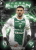 NEMANJA TEKIJAŠKI 2024-25 SportZoo Chance Liga Série 2 Code Eleven