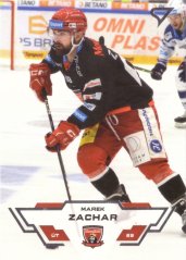 MAREK ZACHAR 2023-24 SportZoo Tipsport ELH