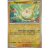 Togedemaru 054/142 Stellar Crown