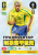 RIVALDO 2026 Panini Adrenalyn XL FIFA World Cup MASTER
