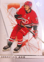 SEBASTIAN AHO 22-23 SP Authentic