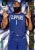 JAMES HARDEN 2023-24 Panini Top Class NBA New Sensation