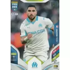 NEAL MAUPAY FIFA 2026 Adrenalyn XL