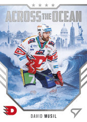 DAVID MUSIL 23-24 SportZoo Série2 Tipsport ELH Across The Ocean