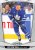 MATTHEW KNIES 2024-25 O-Pee-Chee