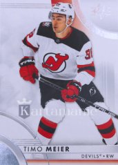 TIMO MEIER 23-24 SP Authentic