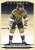 Jonathan Marchessault 2022-23 UD Parkhurst Champions