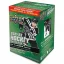 2021-22 Upper Deck Series 2 Hockey Blaster Box 2021-22 Upper Deck Series 2 Hockey Blaster Box
