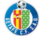 Getafe CF
