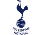 Tottenham Hotspur