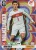 ARDA GULER 2026 Panini FIFA World Cup LIMITED EDITION