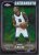 DEMAR DEROZAN 2024-25 Topps Chrome