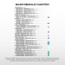 2025-26 SportZoo Tipsport Extraliga Serie 1 Exclusive Box