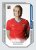 RADOSLAV KOVÁČ 2022 Repre v Srdcích Match Portraits