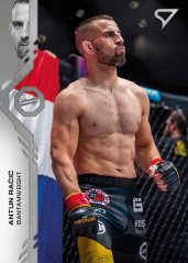 ANTUN RAČIĆ 2024 Sportzoo Oktagon MMA